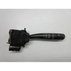 Commodo D'essuie Glaces Subaru Outback 1